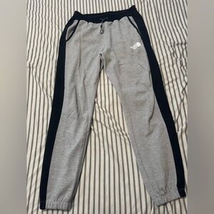 Men’s The North Face Joggers